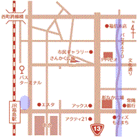 ���̂������l�`�o